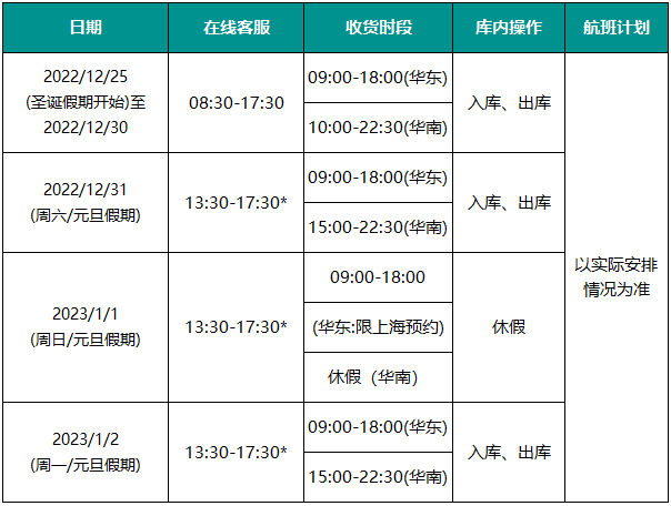 時間表.png